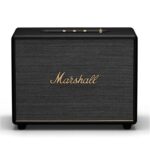 Marshall Woburn III Bluetooth Speaker