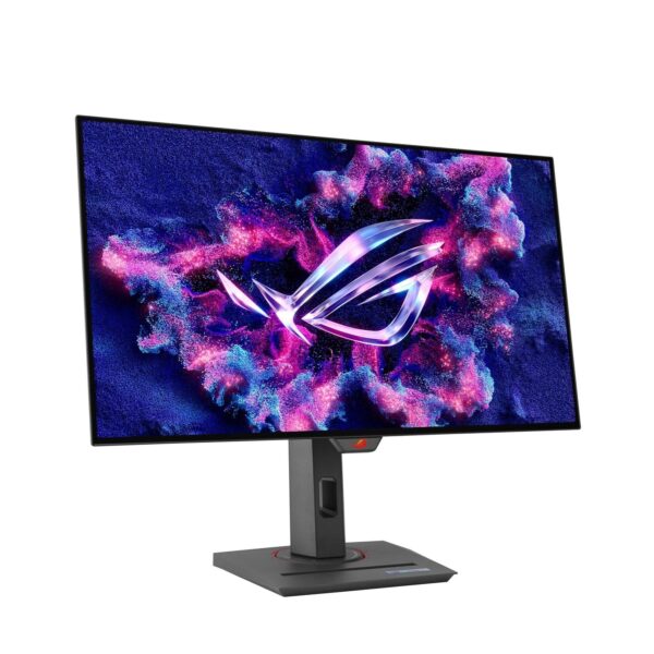 ASUS ROG STRIX OLED XG27AQDMG 27 Inch GAMING MONITOR