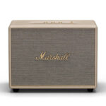 Marshall Woburn III Bluetooth Speaker
