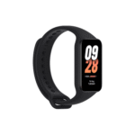 Xioami Mi Smart Band 8 Active