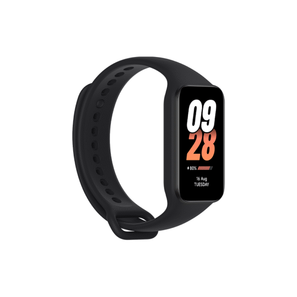 Xioami Mi Smart Band 8 Active