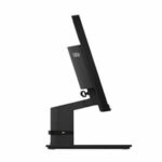 Lenovo 23.8 S24E-20 Inch Monitor