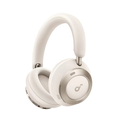 Anker Soundcore Space One Pro Active Noise Cancelling Headphones