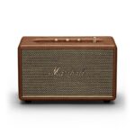 Marshall Acton III Bluetooth Speaker
