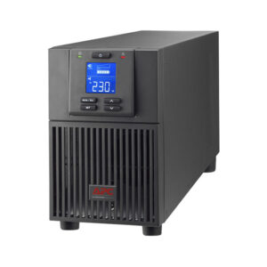 APC Easy UPS On-Line SRV 2000VA Tower