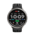 Amazfit Active 2 Smart Watch