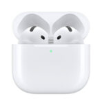 Apple AirPods 4 NC Wireless Earbuds