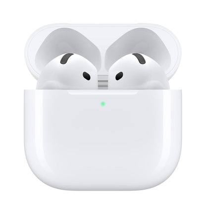 Apple AirPods 4 NC Wireless Earbuds