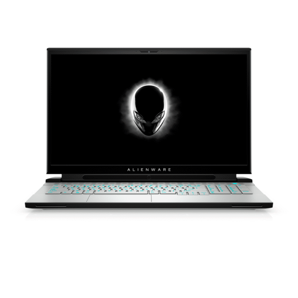 DELL ALIENWARE M17 R4 3IG46M Laptop
