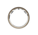 Amazfit Helio Smart Ring