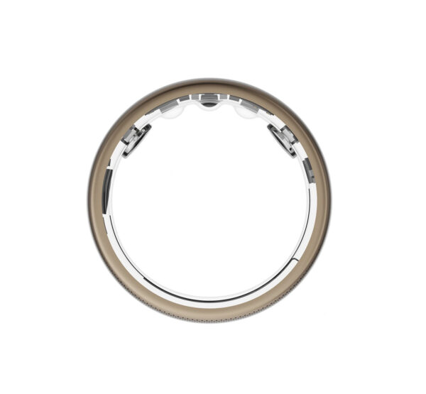 Amazfit Helio Smart Ring