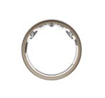 Amazfit Helio Smart Ring