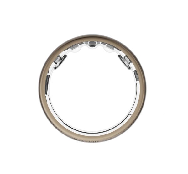 Amazfit Helio Smart Ring