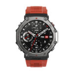 Amazfit T Rex 3