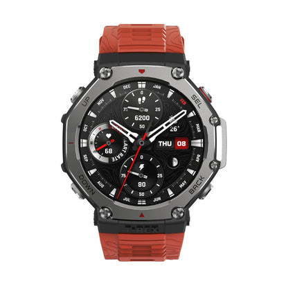 Amazfit T Rex 3