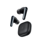 Anker Soundcore Liberty 5 Wireless Earbuds