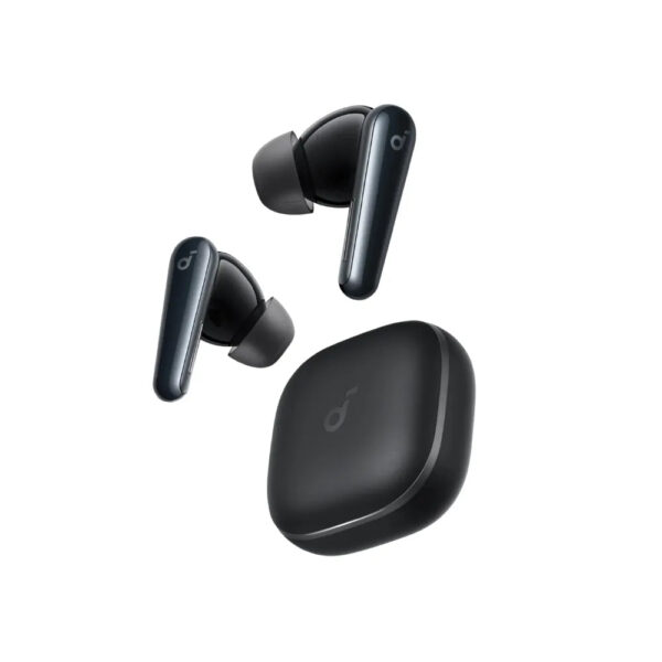 Anker Soundcore Liberty 5 Wireless Earbuds