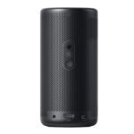 Nebula Anker Capsule 3 Laser Projector