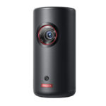 Nebula Anker Capsule 3 Laser Projector