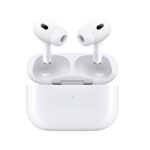 Apple AirPods Pro (2nd Gen)