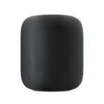 Apple HomePod