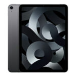 Buy 10.9 Inch iPad Air, 4th Gen - Computer shop in Kampala