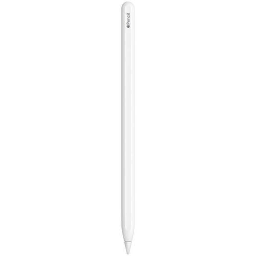 Apple Pencil