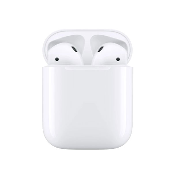 Apple Airpods (2nd generation)