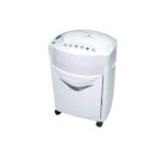 Atlas CC1540 Cross Cut Shredder