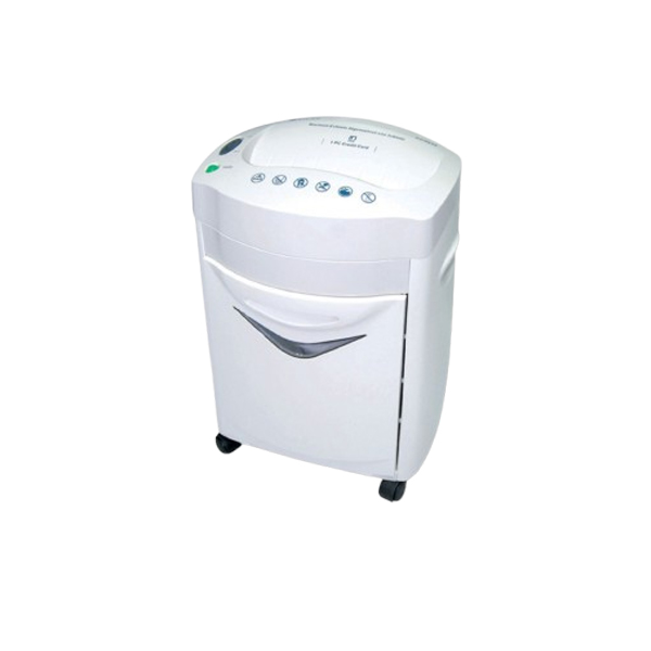 Atlas CC1540 Cross Cut Shredder