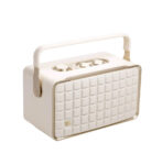 JBL Authentics 300 Bluetooth Speaker