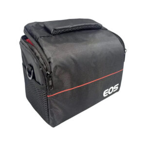 Bag_a52b5614-14ac-46c1-86b9-b46d80ddb3a7.jpg