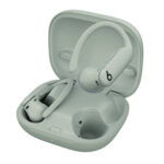 Beats Powerbeats Pro 2 Wireless Bluetooth Earbuds