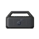 Anker Soundcore Boom 2 SE Speaker 30W