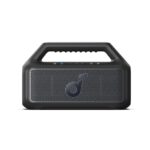 Anker Soundcore Boom 2 SE Speaker 30W