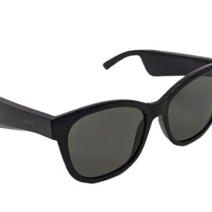 Bose Frames Smart Sunglasses Wireless Soprano Style