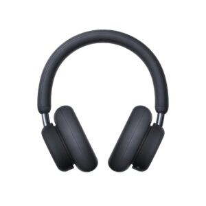CMF By Nothing Headphone Pro