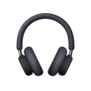 CMF_Headphone1-Dark-Grey.jpg