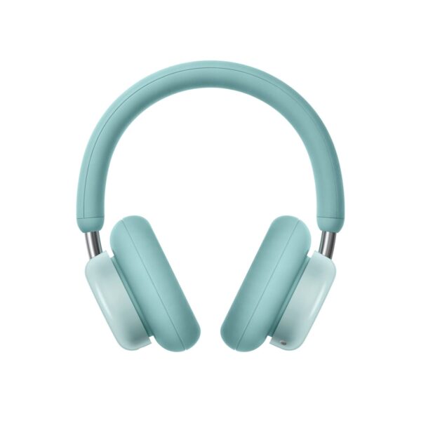 CMF By Nothing Headphone Pro
