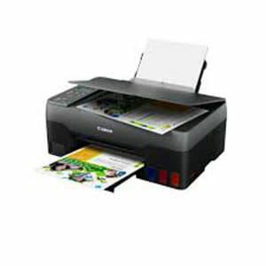 Canon-PIXMA-G3420-Inktank-MFP-Color-Printer.jpg