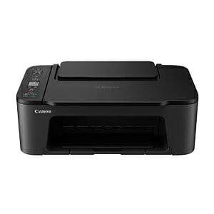 Canon PIXMA MG2540S - Inkjet Photo Printers