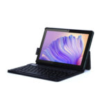 Cidea CM8800 Plus 10 Inch Smart Tablet