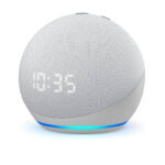 Amazon Echo Dot 4th Gen