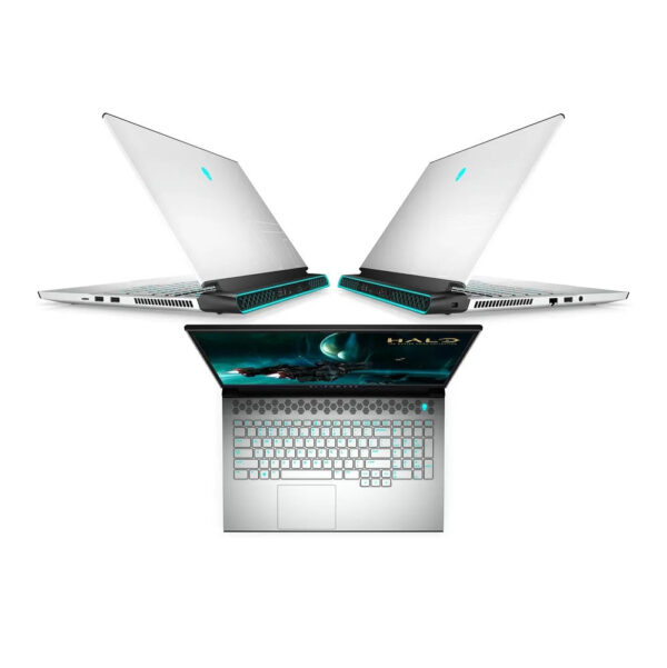 DELL ALIENWARE M17 R4 3IG46M Laptop