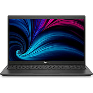 Dell Latitude 3520 Ci7 Laptop