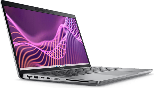Dell Latitude 5440 14" Notebook