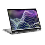 Dell Latitude 7440 Laptop (16GB/512GB/13thGEN)