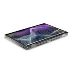 Dell Latitude 7440 Laptop (16GB/512GB/13thGEN)