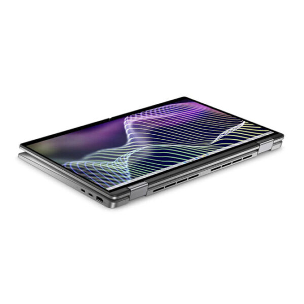 Dell Latitude 7440 Laptop (16GB/512GB/13thGEN)