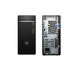 Dell OptiPlex 7010 Plus Desktop Computer - Intel Core i7